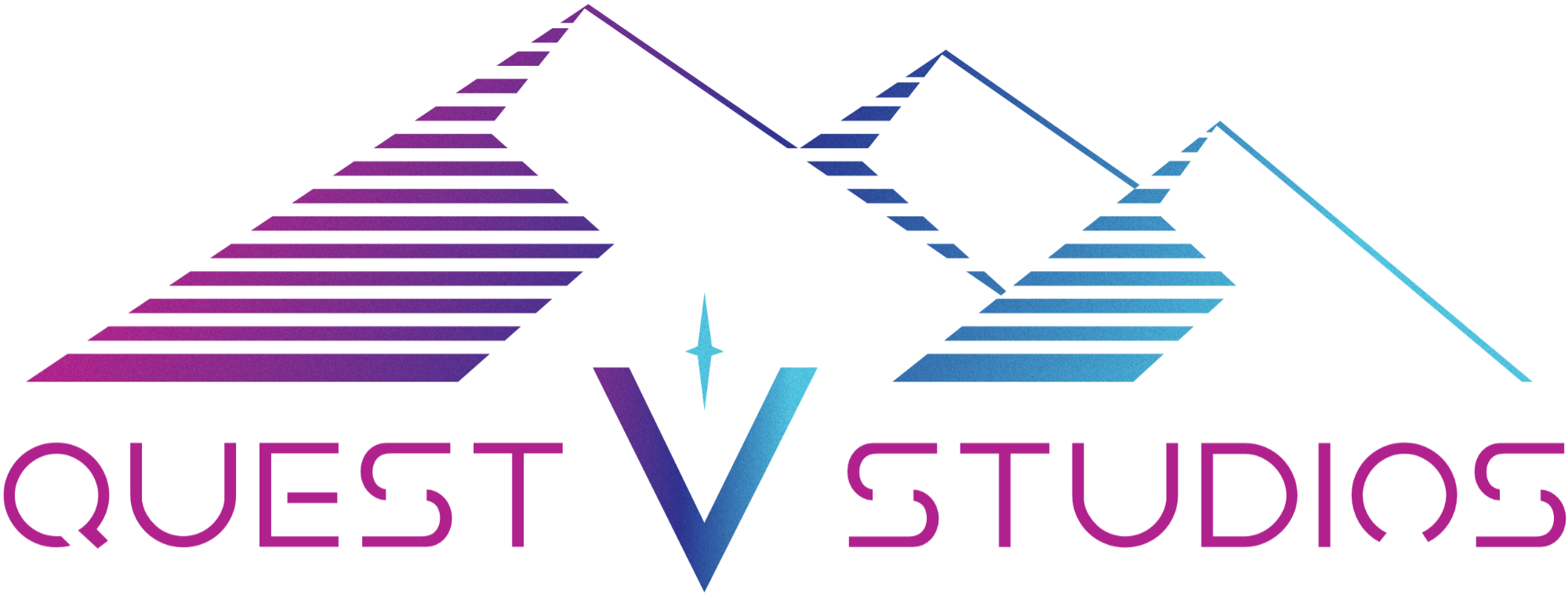 Quest V Studios